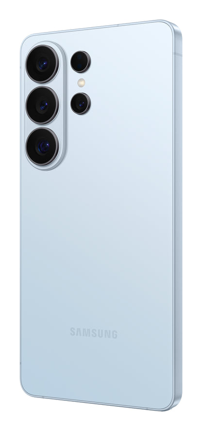 Samsung S948 S26 Ultra 5G 512GB 12GB azul-céu