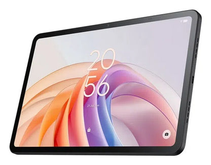 Tablet TCL Tab 11 FE 11"/ 4GB/ 128GB/ Octacore/ cinzento