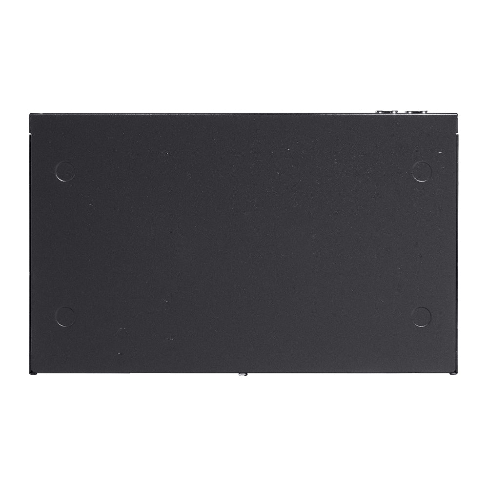 Switch TP-Link Switch SX3206HPP / TL-SX3206HPP preto Standard - imagem 5