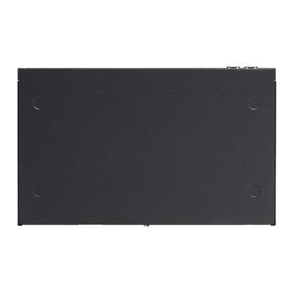 Switch TP-Link Switch SX3206HPP / TL-SX3206HPP preto Standard - imagem 5