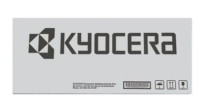 KYOCERA Toner TK-8625Y / 1T0C2KANL1 amarelo