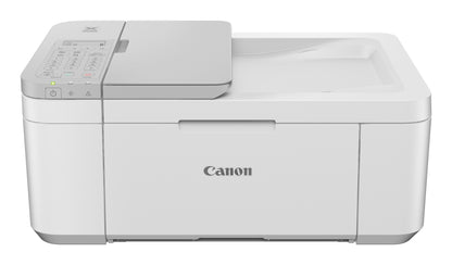Impressora multifunções Canon Multifunções Pixma TR4756i WH - imagem 4