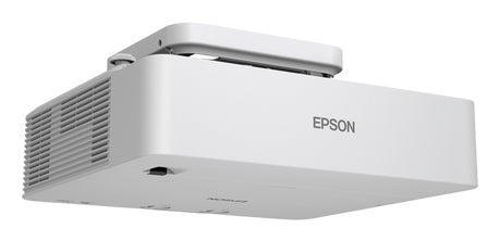 Projetor Epson EB-L790U / V11HB28040 branco - imagem 11