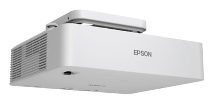 Projetor Epson EB-L790U / V11HB28040 branco - imagem 11