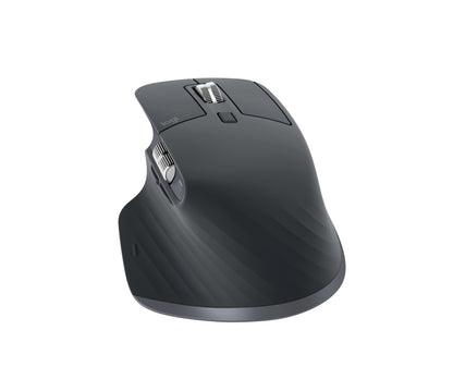 Rato Logitech MX Master 3S Performance / 910-006559 Graphite - imagem 4