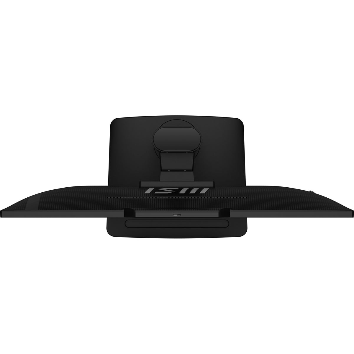Monitor MSI MP242PMG 23.8" IPS 120h DP Wcam MM AA - imagem 24