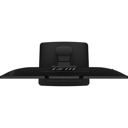 Monitor MSI MP242PMG 23.8" IPS 120h DP Wcam MM AA - imagem 24