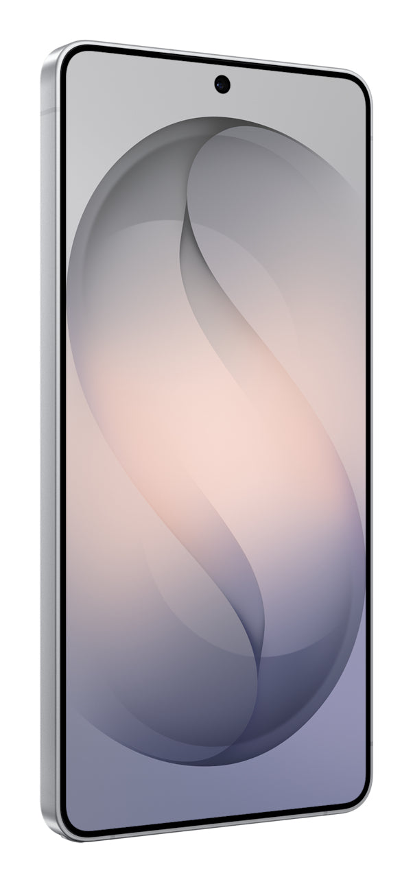 Samsung S948 S26 Ultra 5G 512GB 12GB prateado sombra