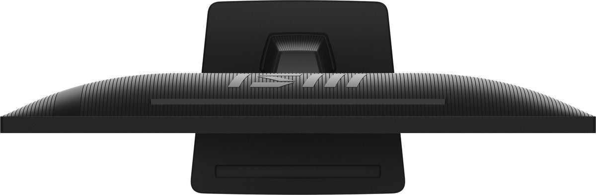 Monitor MSI MP225 E12VL 22" FHD 120Hz VGA HDMI - imagem 12