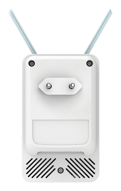 Ponto de Acesso D-link E15 Eagle Pro AI AX1500 Mesh Range Extensor - imagem 9