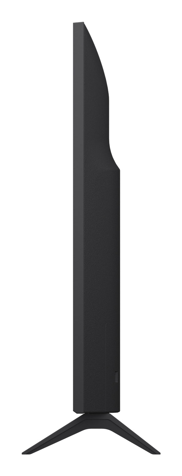 Televisão LG 43UA75006LA.AEU - LG