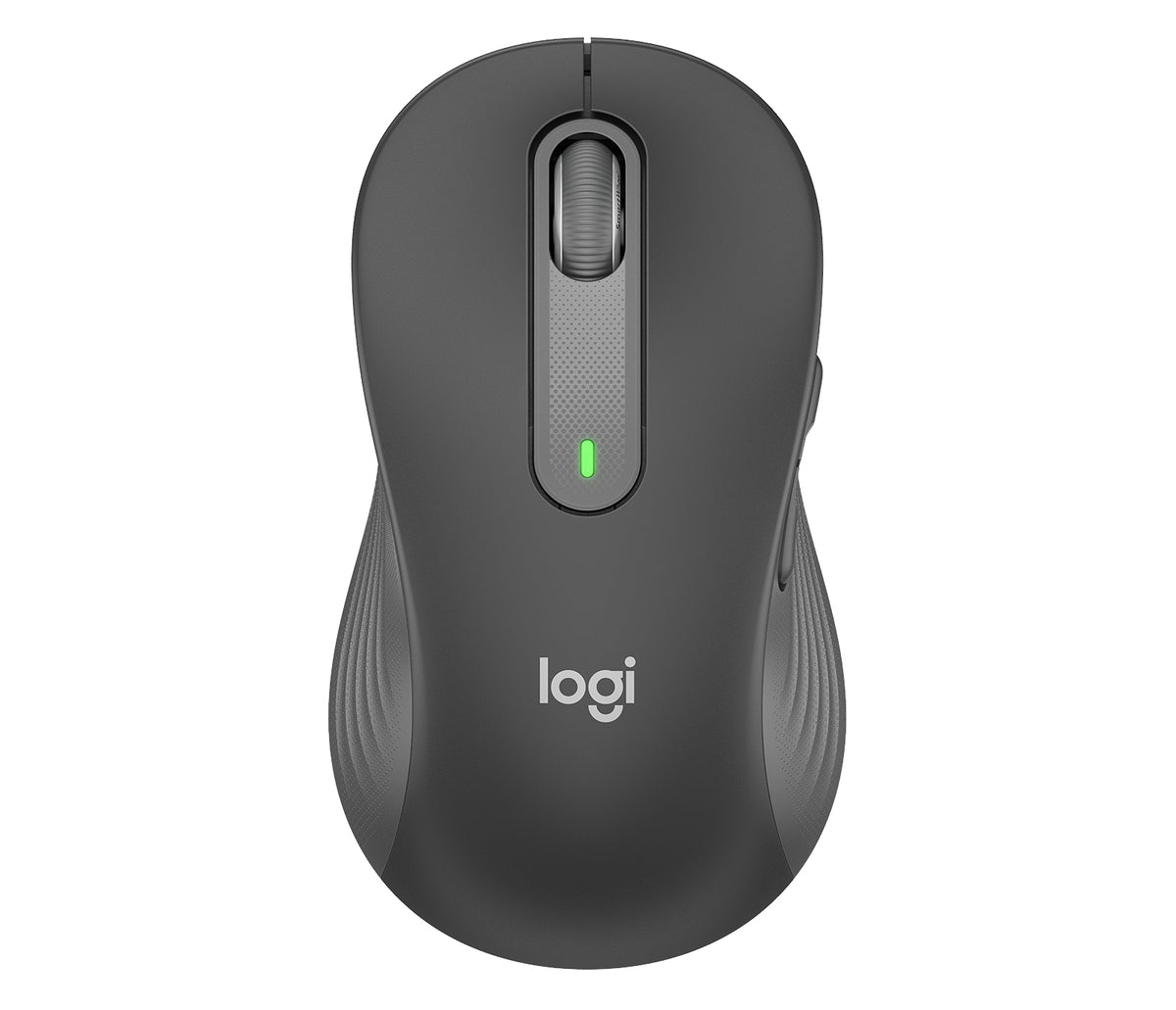 Rato Logitech M650 L Signature / 910-006239 Graphite