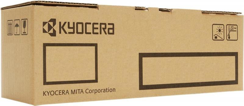 Ricoh Toner SP311XE / 821242 preto XXL
