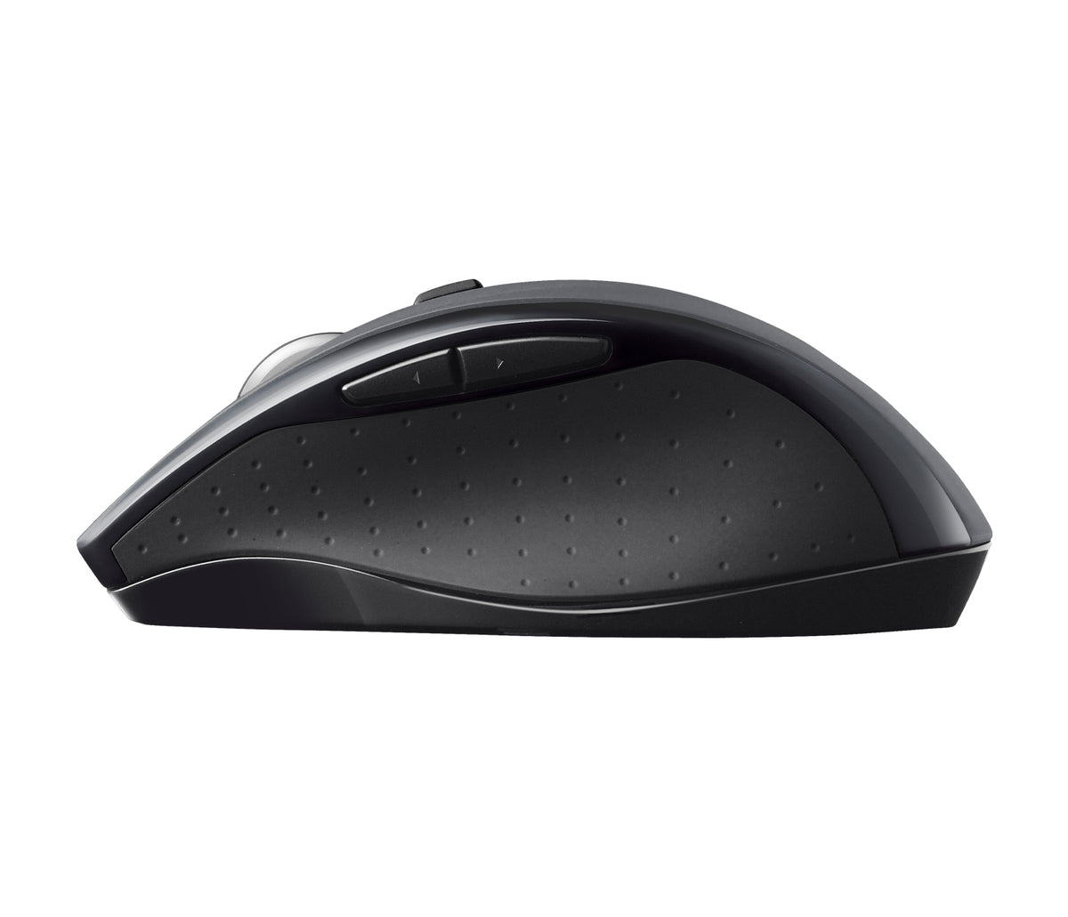 Rato Logitech M705 Marathon Ratón Sem Fios Cinzento - imagem 10