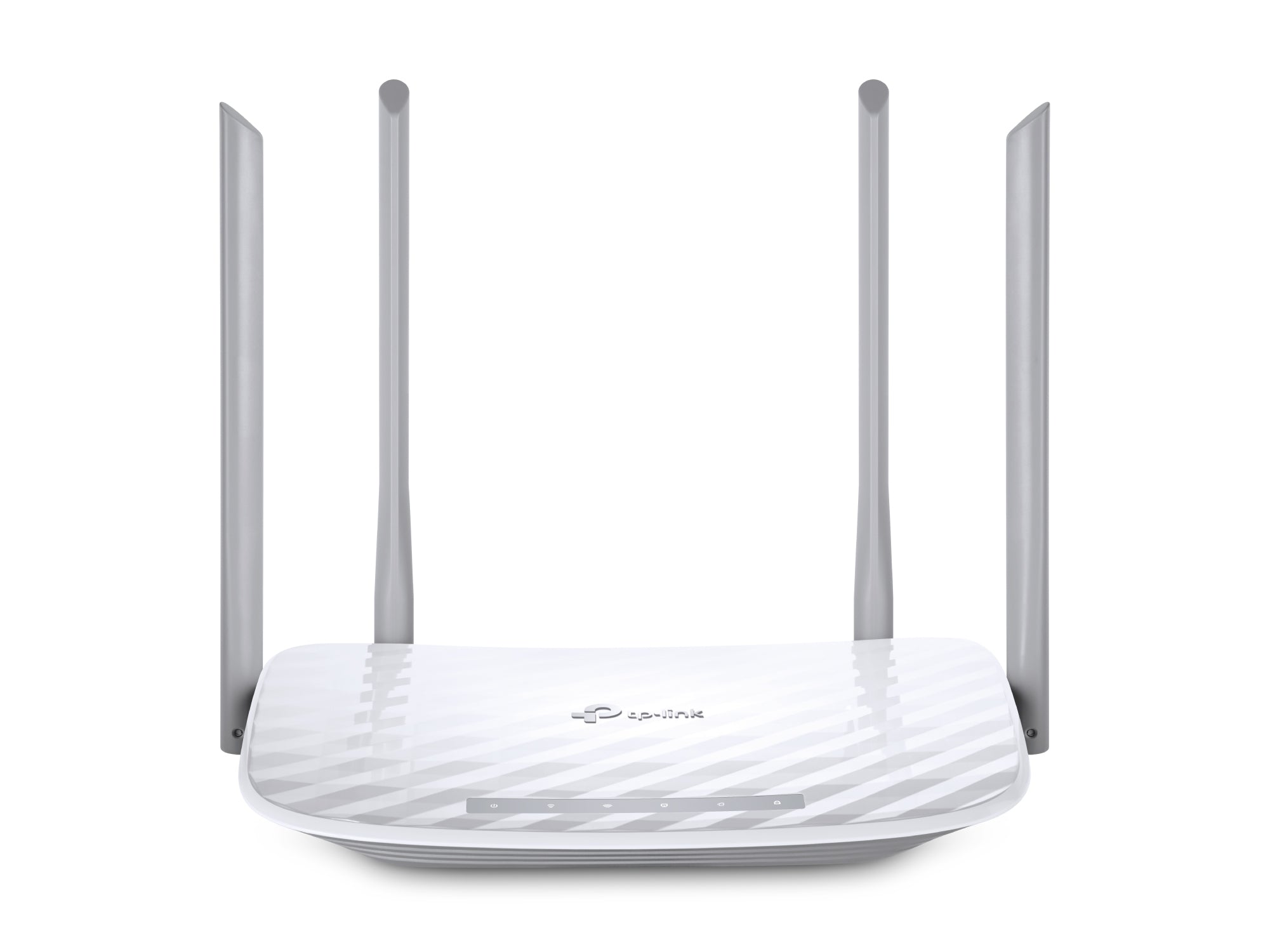 Router TP-Link C50 / ARCHER C50 branco