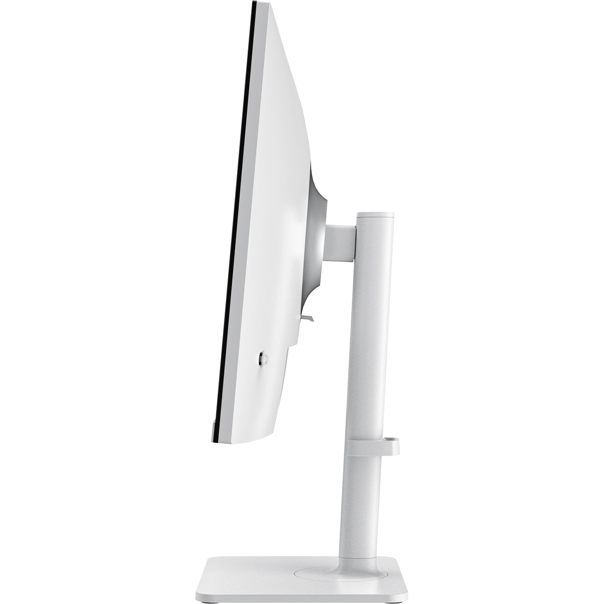 Monitor MSI MD272UPSW Smart 27" 4K MM AA - imagem 7