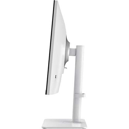Monitor MSI MD272UPSW Smart 27" 4K MM AA - imagem 7