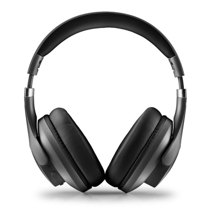Auscultadores NGS AURICULAR INAL.BT CAN.RUIDO ARTICASTORM BLACK - imagem 4
