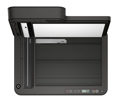 Impressora multifunções HP Multifunções Deskjet 4310 - imagem 16