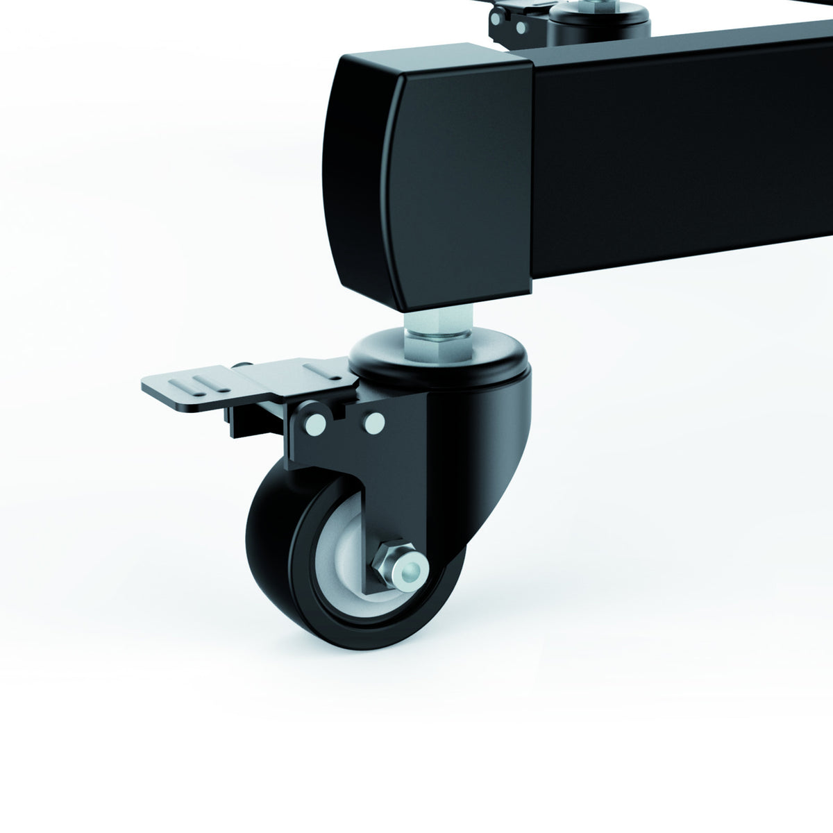 Tooq FS1470M-B Soporte Suelo Ecrã 37"-70" - imagem 16