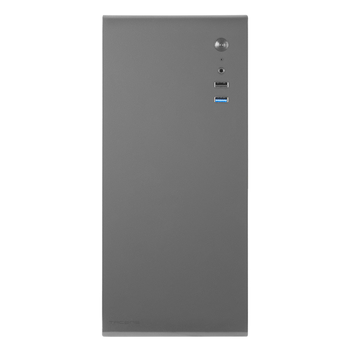 Fonte de Alimentação Tacens Microatx NOVAX550BR 550W 80PLUS Br Preto - imagem 32