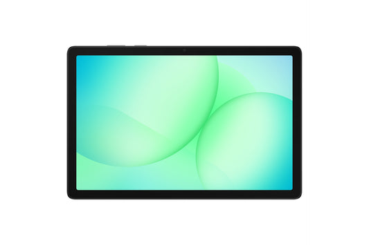 Tablet Samsung Galaxy Tab A11+ 11"/ 8GB/ 256GB/ Octacore/ cinzento
