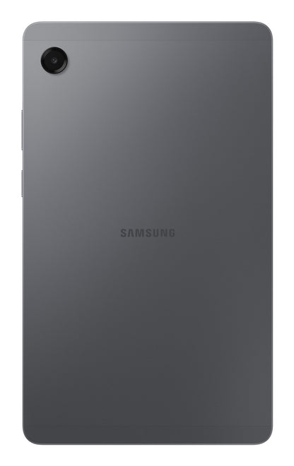 Tablet Samsung Galaxy Tab A11 8.7"/ 4GB/ 64GB/ Octacore/ 4G/ cinzento
