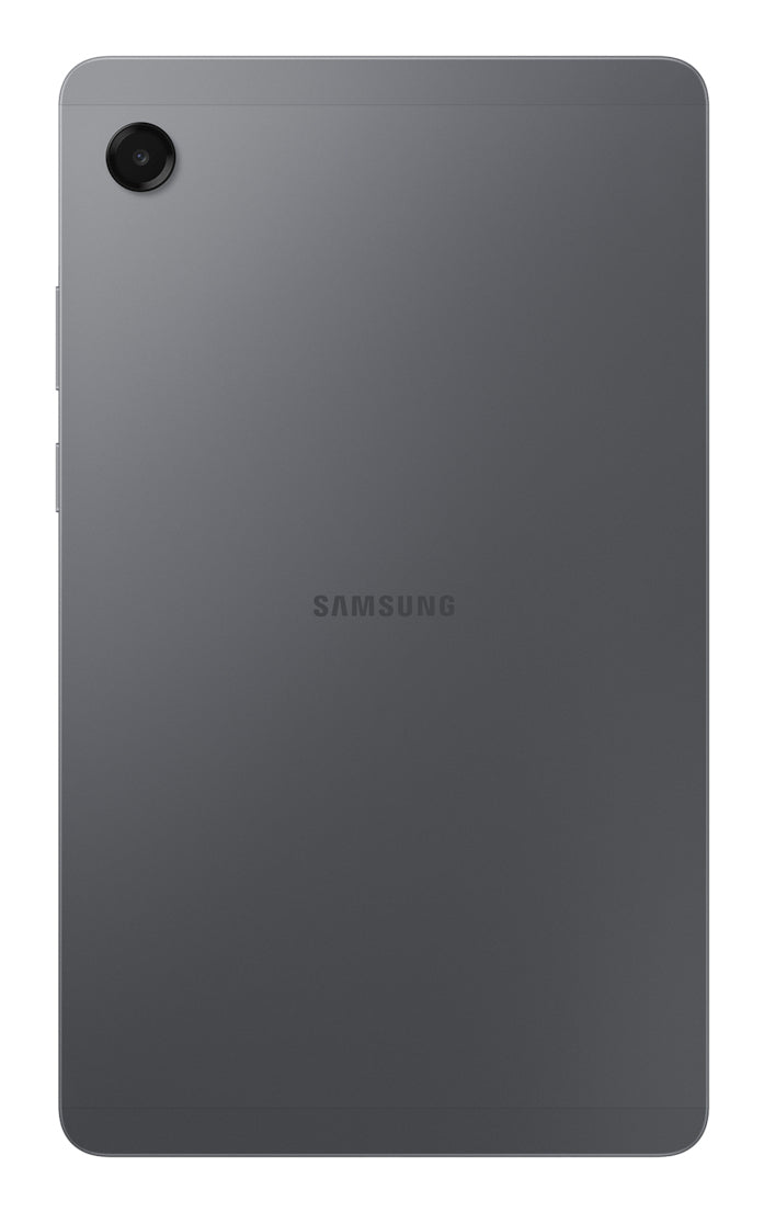Tablet Samsung Galaxy Tab A11 8.7"/ 8GB/ 128GB/ Octacore/ 4G/ cinzento