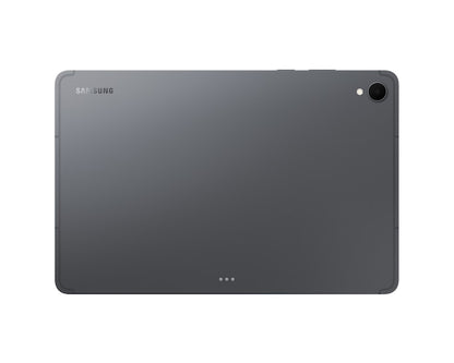 Samsung X730 Tab S11 11.0 WiFi 512GB 12GB grafite