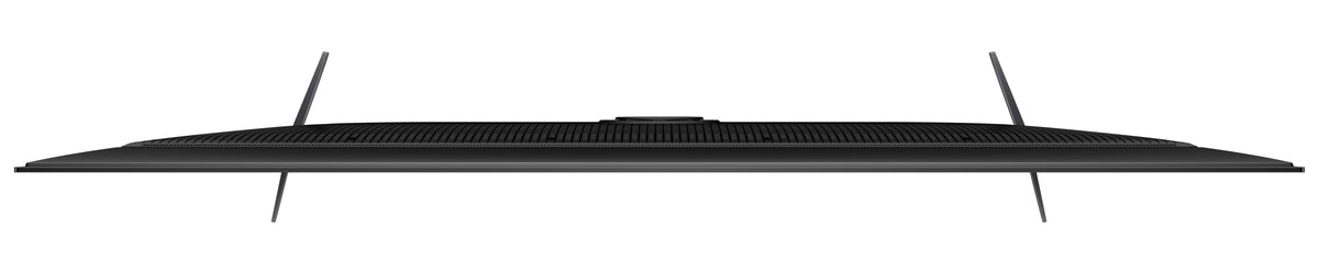Televisão TV 75P8L TV 75" UHD MINILED GOOGLETV 144HZ - imagem 9