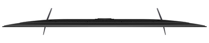 Televisão TV 75P8L TV 75" UHD MINILED GOOGLETV 144HZ - imagem 9