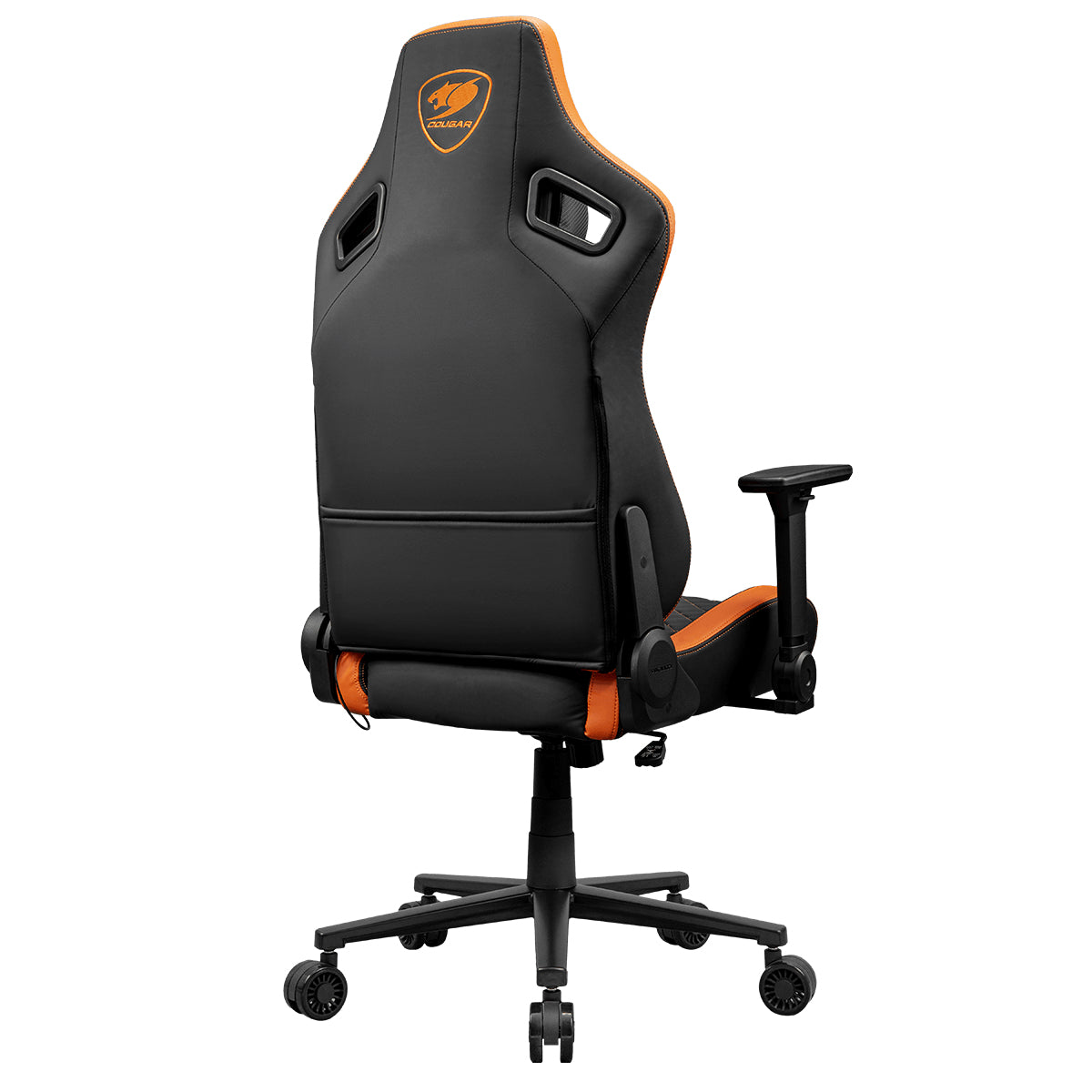 Cadeira Gaming Cougar Defensor - imagem 15