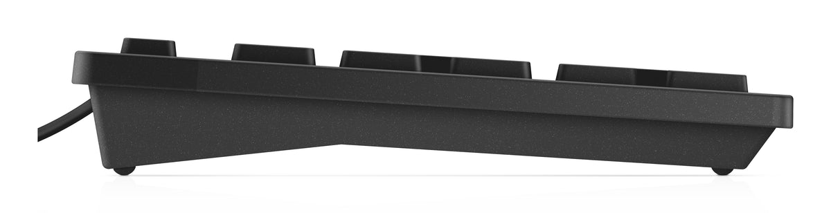 Teclado DELL KB216 / 580-ADHK preto - imagem 59