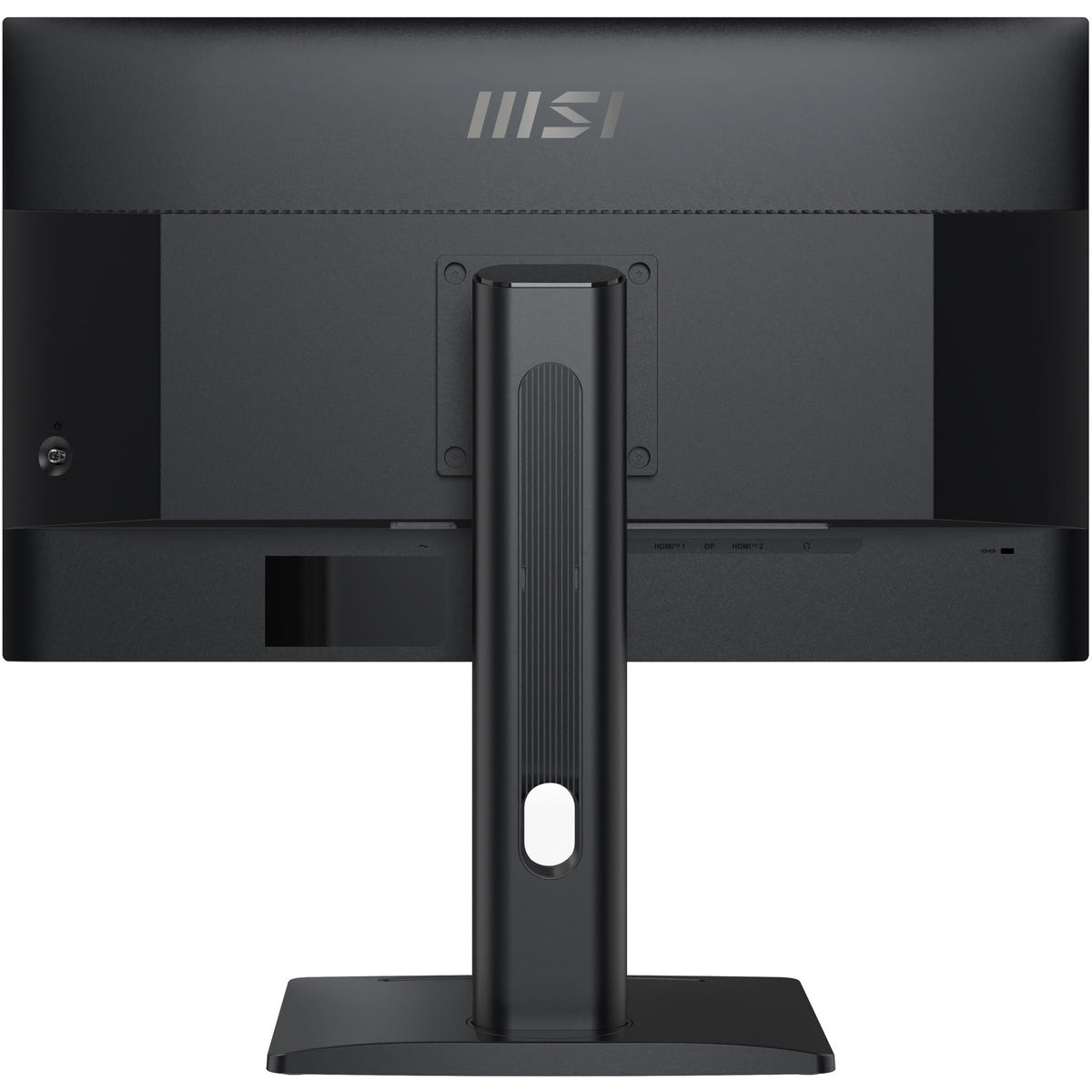 Monitor MSI MP275QPG 27"100h WQHD AA MM - imagem 17