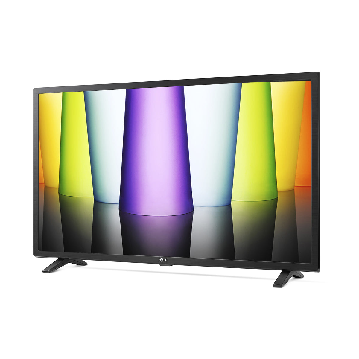 Televisão LG 32LQ63006LA.AEU - LG