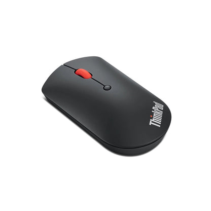 Rato Lenovo 0X88822 / 4Y50X88822 preto - imagem 2