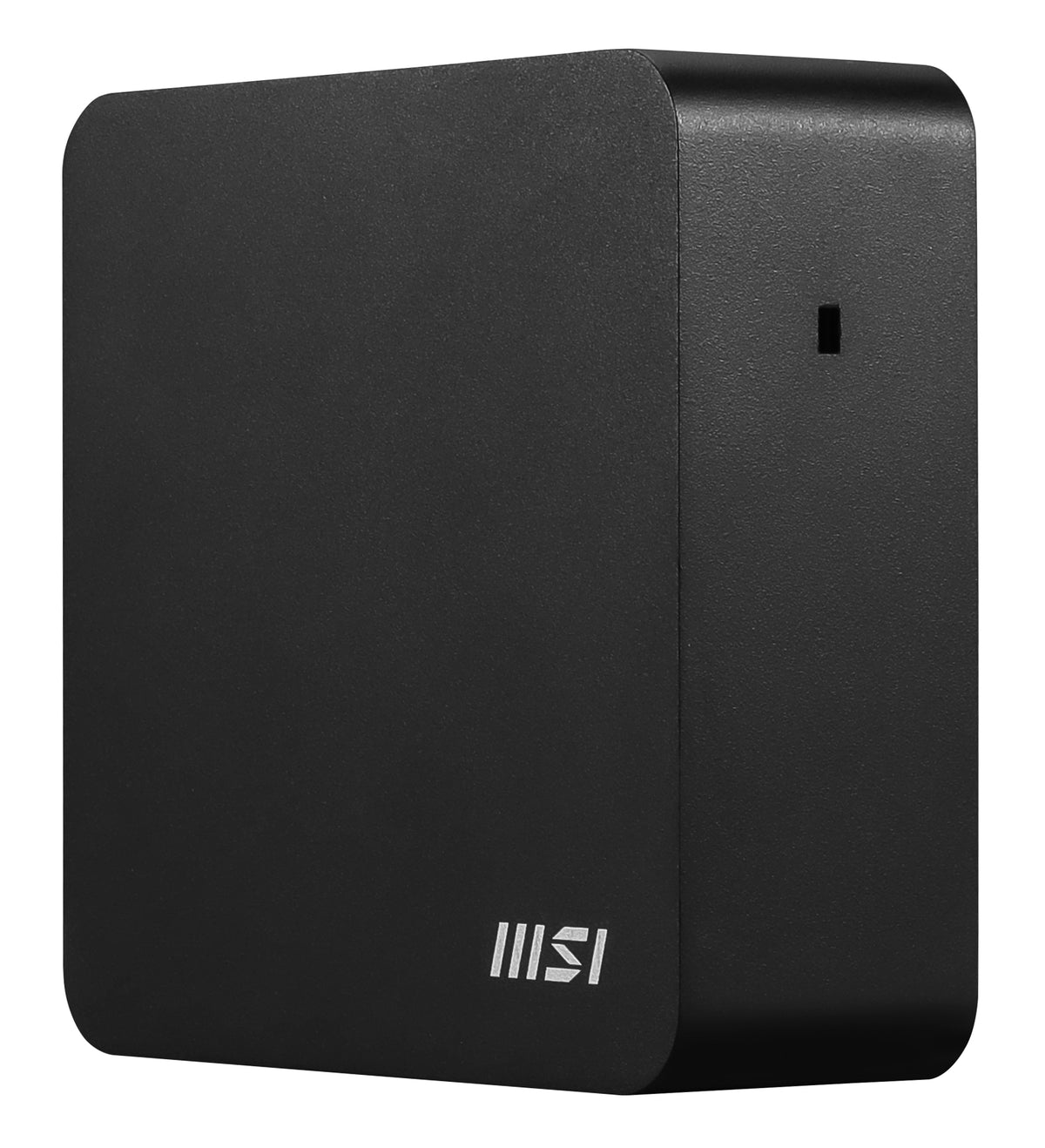 Mini PC MSI Cubi NUC 1MG-207BES Core 5-120U Preto - imagem 23