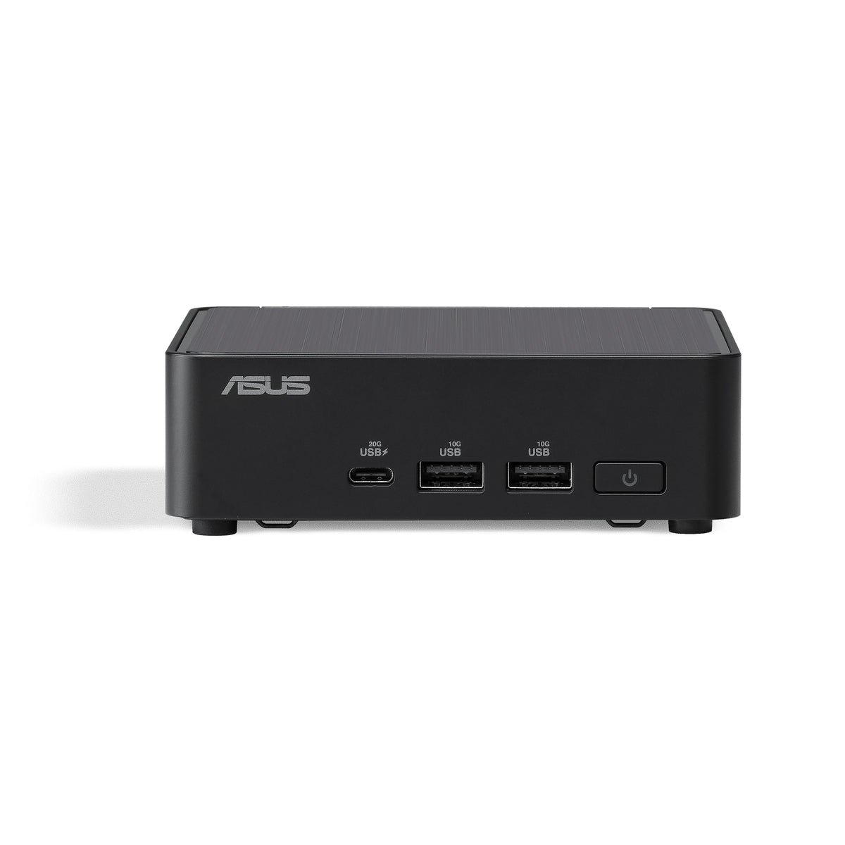 Mini PC ASUS NUC 14 Pro RNUC14RVKU500002I Ultra5-125H Slim - imagem 6