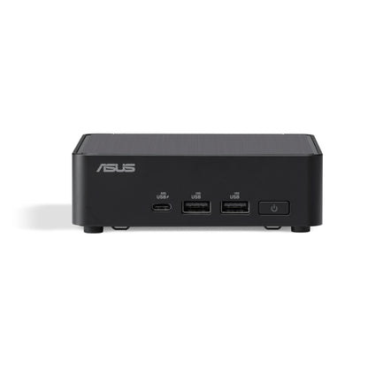 Mini PC ASUS NUC 14 Pro RNUC14RVKU500002I Ultra5-125H Slim - imagem 6