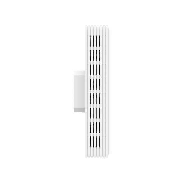 Ponto de Acesso TP-Link EAP725-Wall AP WiFi7 BE3600 2x2.5GbE 2xGbE - imagem 7