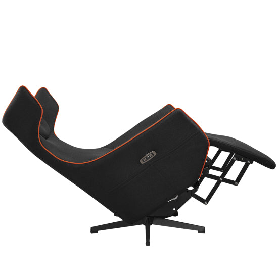 Cadeira Gaming Cougar Magus - imagem 12