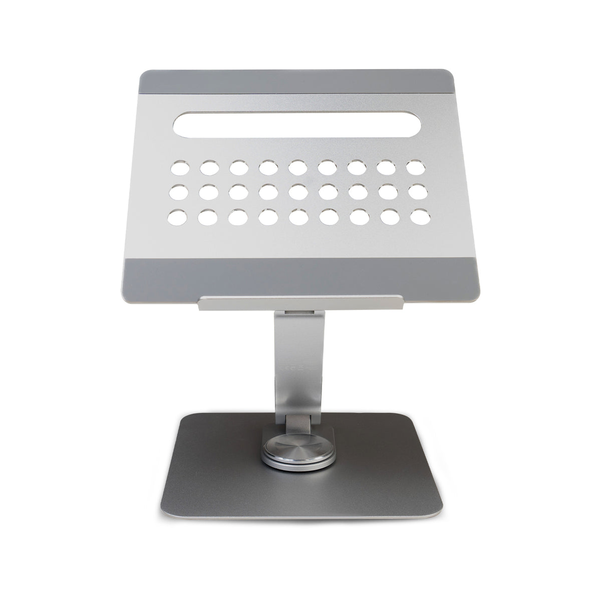 Docking Station EWENT Soporte rotação 360º e 7 em 1