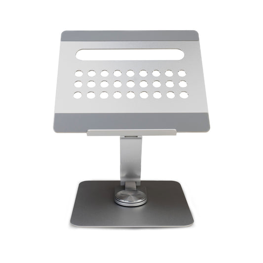 Docking Station EWENT Soporte rotação 360º e 7 em 1
