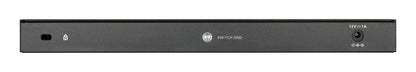 Switch de Rede D-Link DGS-1016S/E 16x10/100/1000Mbps GbE - imagem 6