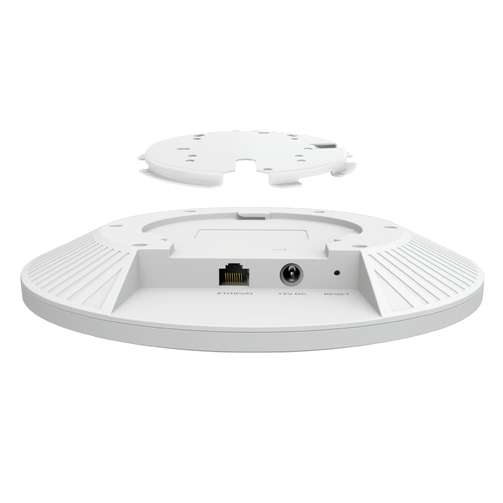 Ponto de Acesso TP-Link EAP673 / EAP673 branco Standard - imagem 3