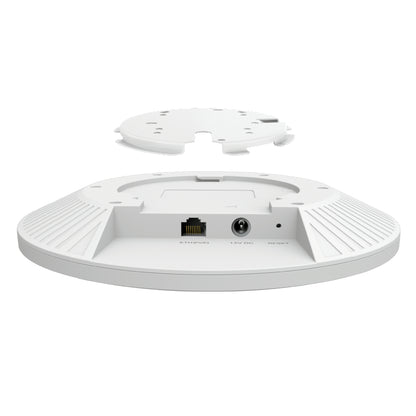 Ponto de Acesso TP-Link EAP673 / EAP673 branco Standard - imagem 3