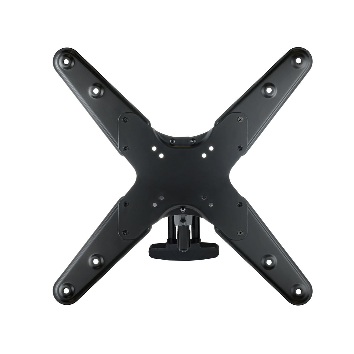Suporte TV Tooq LP2355TN-B Parede Gir/Inc 23-35" 3piv - imagem 8