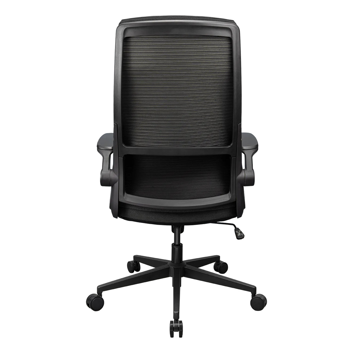 Cadeira Gaming Cougar Stryder cinzento - imagem 10