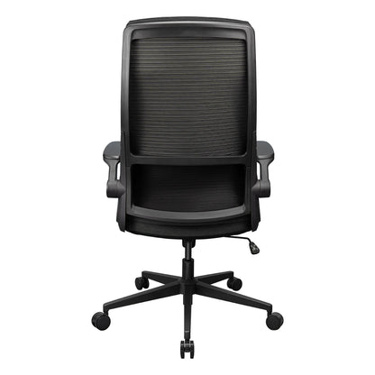 Cadeira Gaming Cougar Stryder cinzento - imagem 10