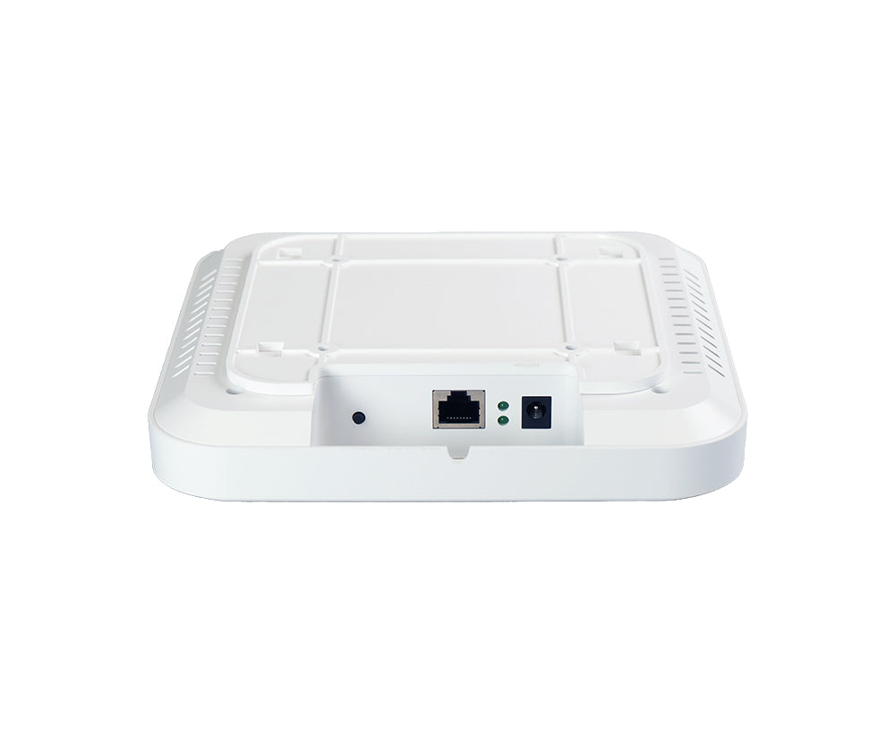 Ponto de Acesso D-Link DAP-E3620 AP BE3600 WiFi7 2x2 1x2.5G - imagem 4